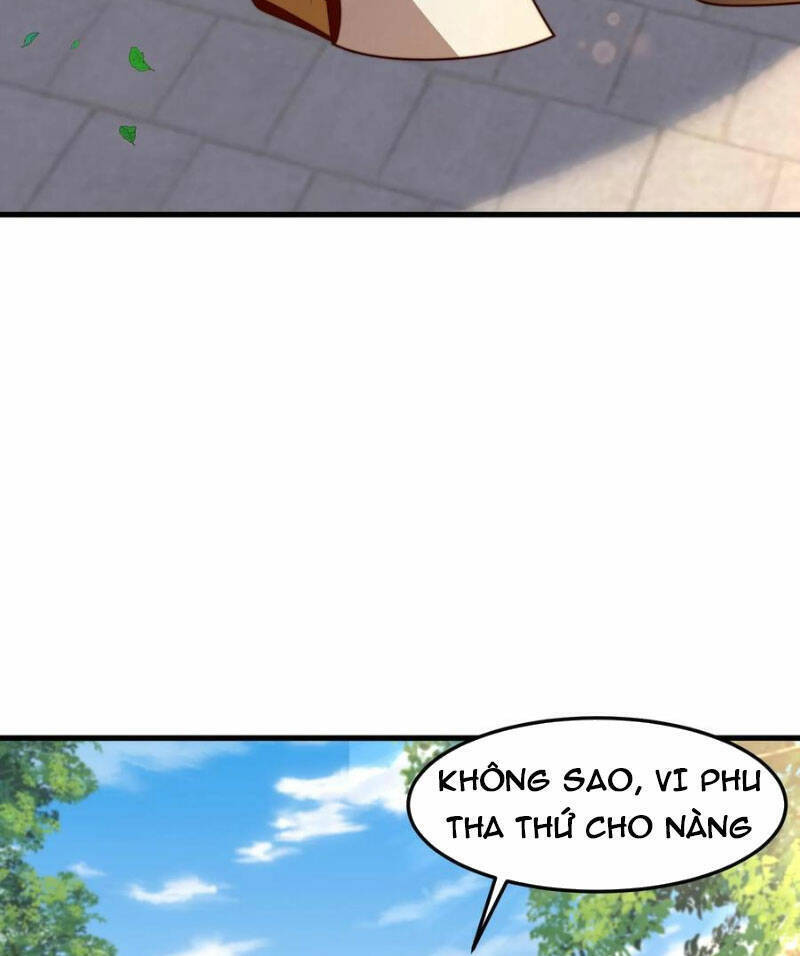 Ta Nuôi Quỷ Ở Trấn Ma Ty Chapter 286 - Trang 67