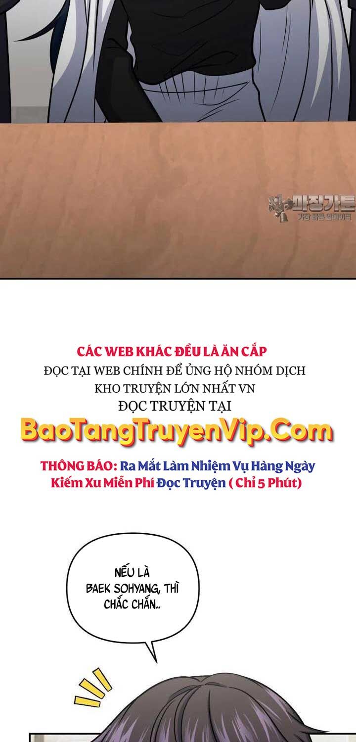 Nhà Hàng Thợ Săn Quái Vật Chapter 57 - Trang 60