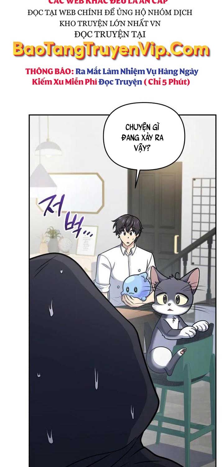 Nhà Hàng Thợ Săn Quái Vật Chapter 57 - Trang 12