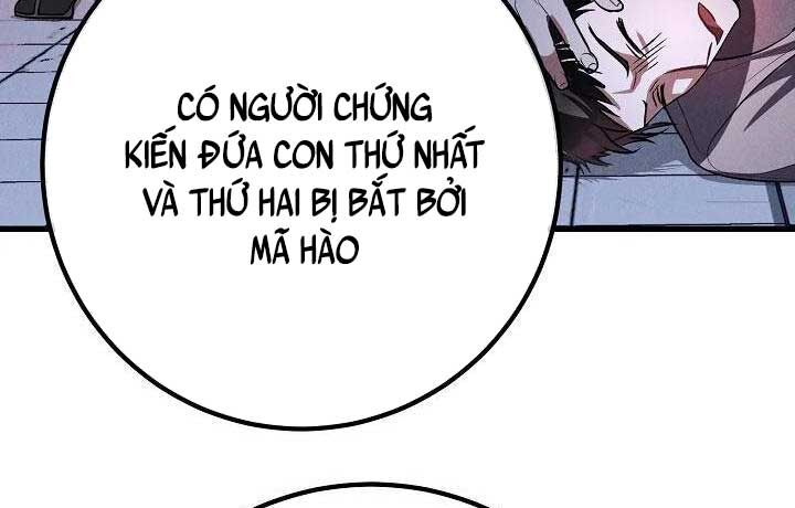 Thiên Tài Võ Thuật Hoàn Sinh Chapter 42 - Trang 53