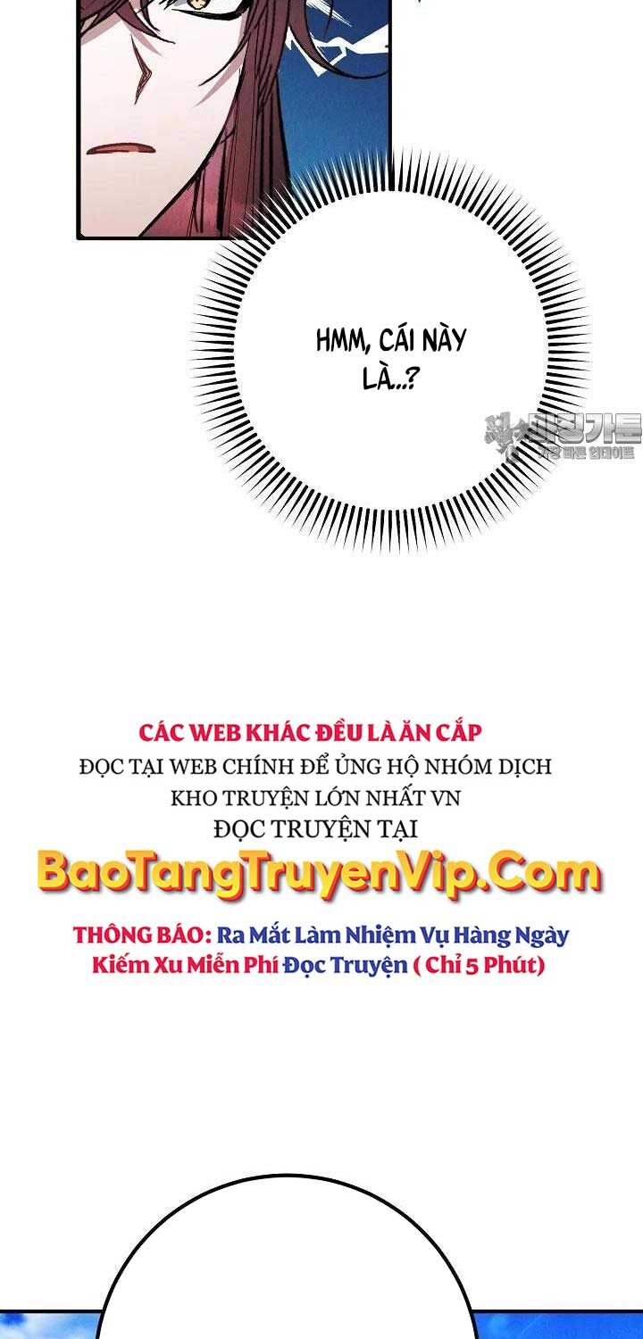 Thiên Tài Võ Thuật Hoàn Sinh Chapter 42 - Trang 4