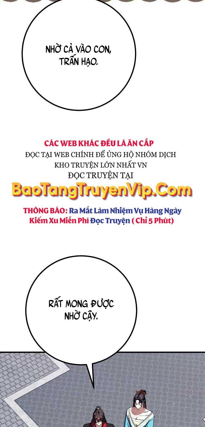 Thiên Tài Võ Thuật Hoàn Sinh Chapter 42 - Trang 28