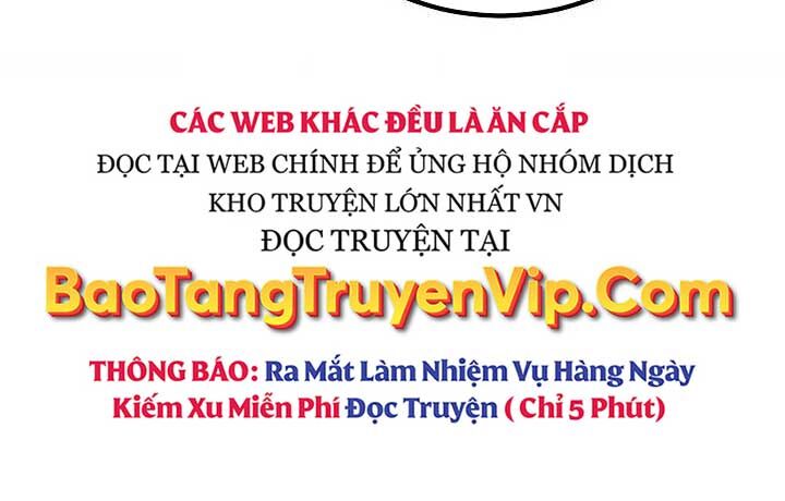 Thiên Tài Võ Thuật Hoàn Sinh Chapter 42 - Trang 71