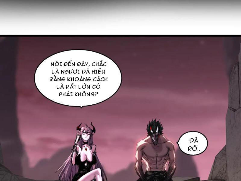 Trảm Nguyệt Chapter 69 - Trang 43