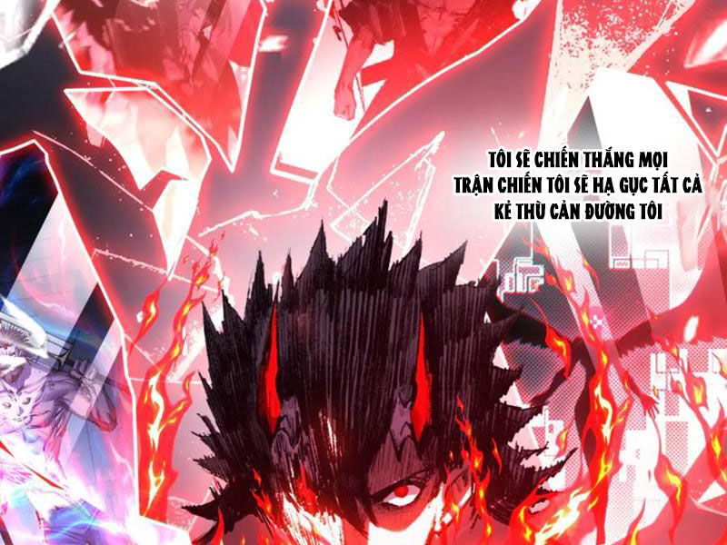 Trảm Nguyệt Chapter 69 - Trang 82