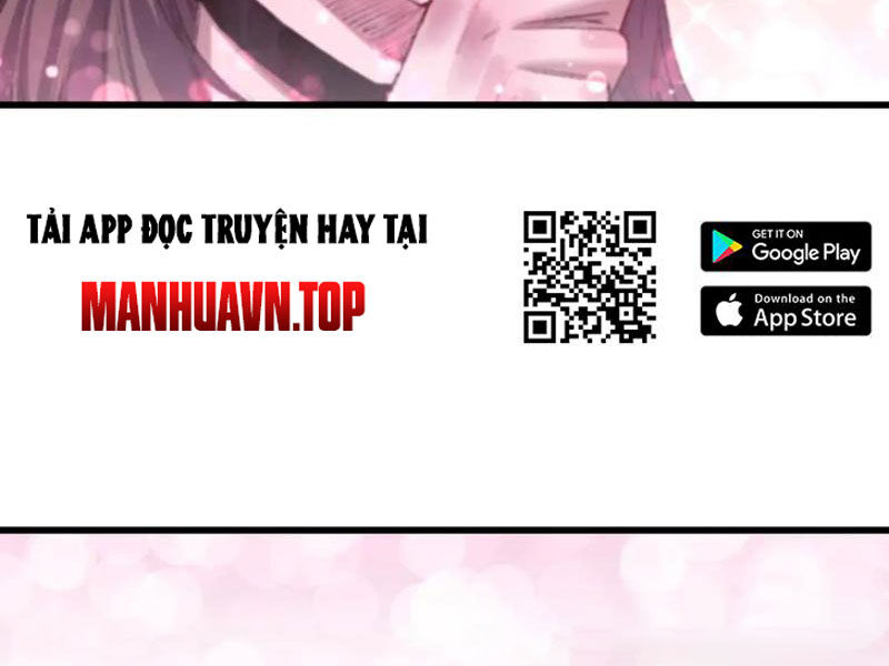 Trảm Nguyệt Chapter 69 - Trang 15