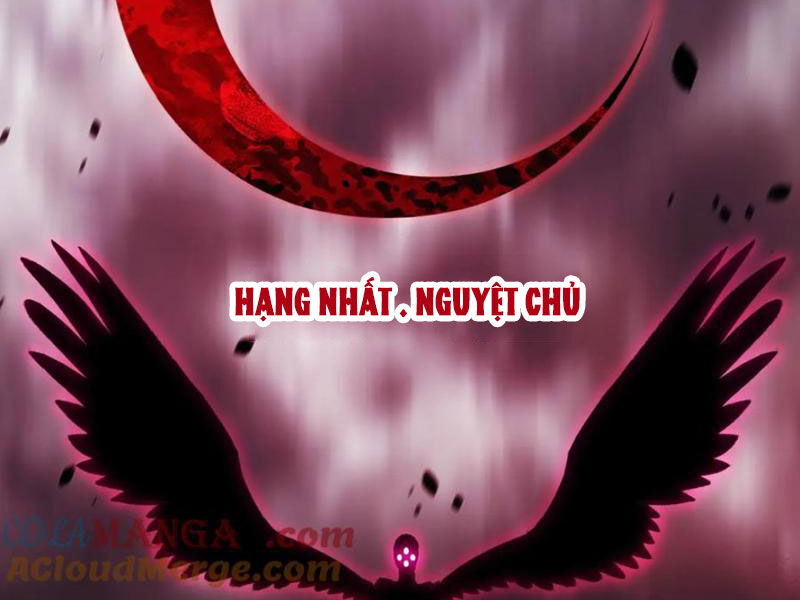 Trảm Nguyệt Chapter 69 - Trang 47