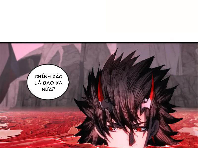 Trảm Nguyệt Chapter 69 - Trang 19