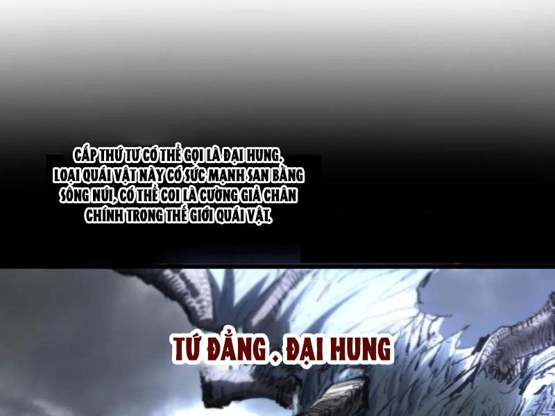 Trảm Nguyệt Chapter 69 - Trang 34