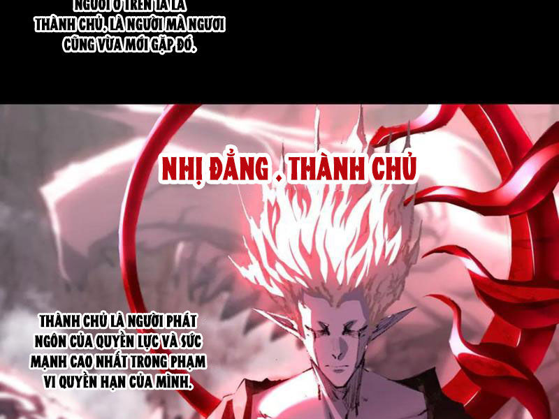 Trảm Nguyệt Chapter 69 - Trang 40