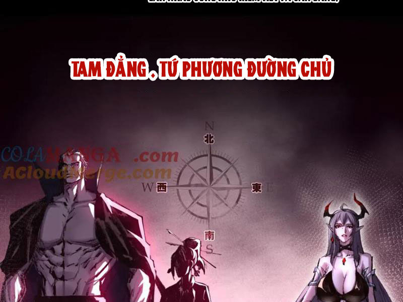 Trảm Nguyệt Chapter 69 - Trang 38