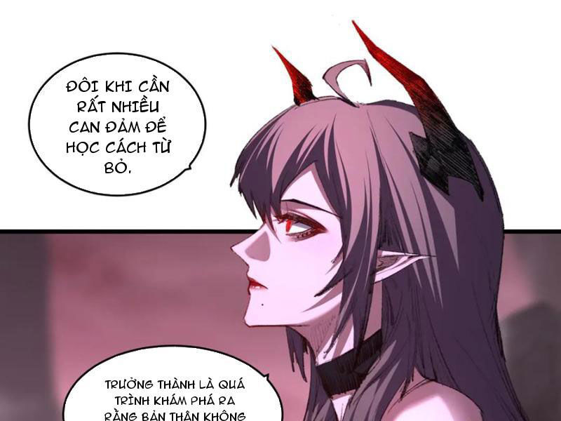 Trảm Nguyệt Chapter 69 - Trang 51