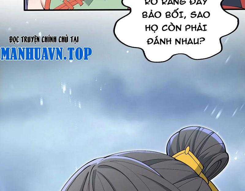 Chặt Củi 10 Năm, Tiên Tử Cầu Xin Ta Thu Nàng Làm Đồ Đệ Chapter 101 - Trang 154