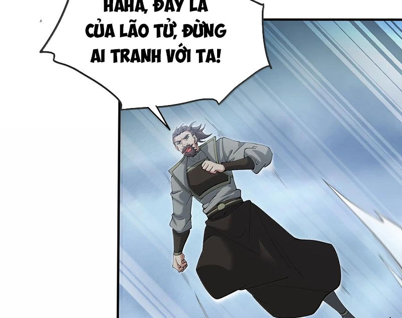 Chặt Củi 10 Năm, Tiên Tử Cầu Xin Ta Thu Nàng Làm Đồ Đệ Chapter 101 - Trang 30