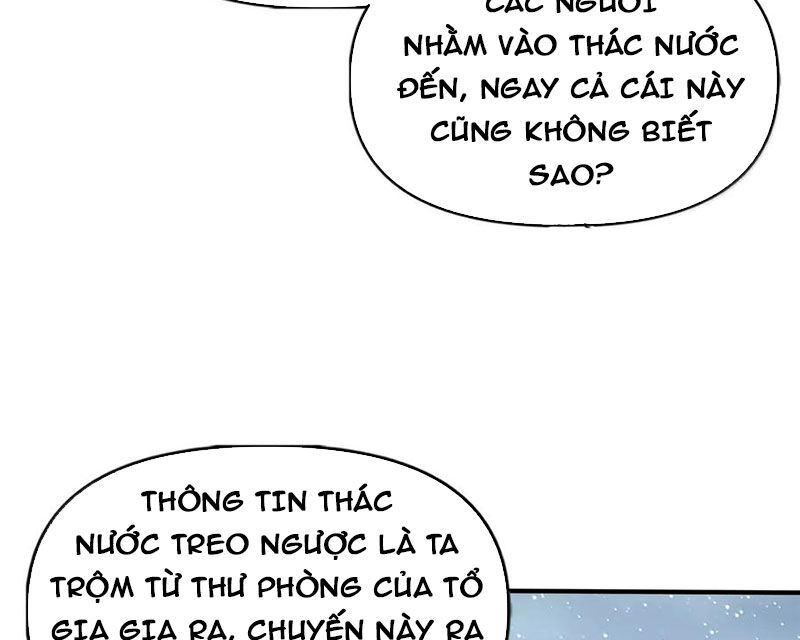 Chặt Củi 10 Năm, Tiên Tử Cầu Xin Ta Thu Nàng Làm Đồ Đệ Chapter 101 - Trang 50