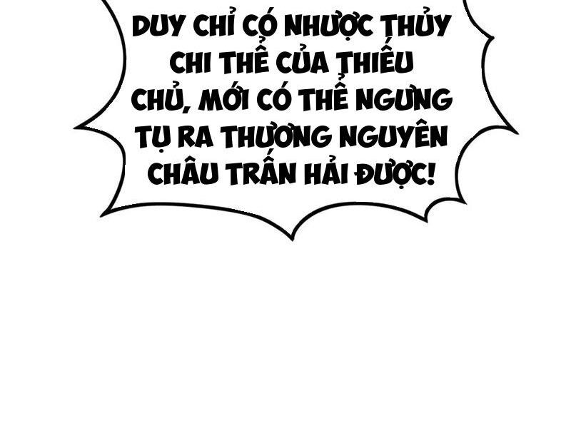 Ta Khiến Trăm Vạn Người Tu Tiên Tức Phát Khóc Chapter 72 - Trang 18