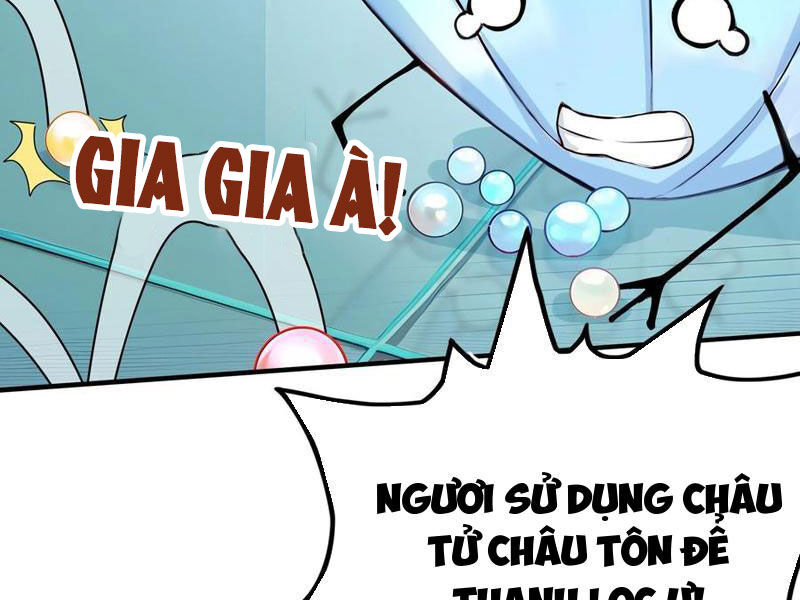 Ta Khiến Trăm Vạn Người Tu Tiên Tức Phát Khóc Chapter 72 - Trang 70