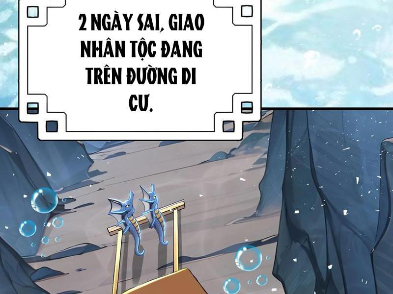 Ta Khiến Trăm Vạn Người Tu Tiên Tức Phát Khóc Chapter 72 - Trang 102