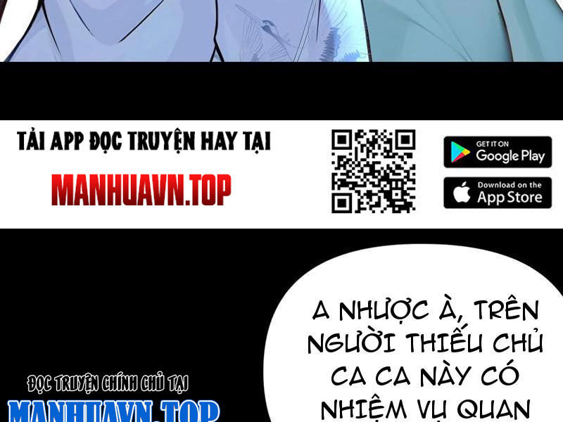 Ta Khiến Trăm Vạn Người Tu Tiên Tức Phát Khóc Chapter 72 - Trang 80