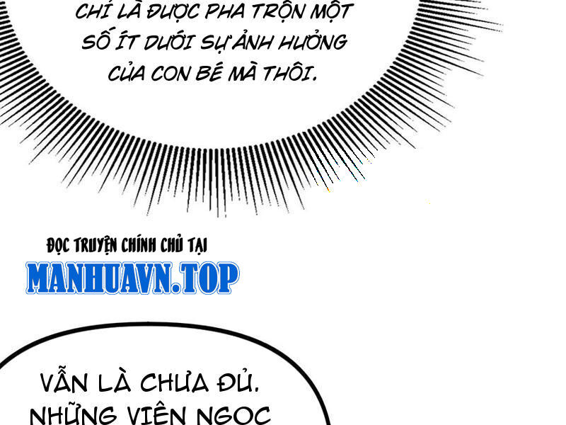 Ta Khiến Trăm Vạn Người Tu Tiên Tức Phát Khóc Chapter 72 - Trang 65