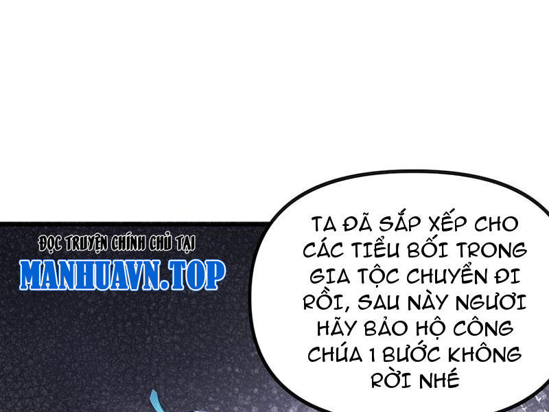 Ta Khiến Trăm Vạn Người Tu Tiên Tức Phát Khóc Chapter 72 - Trang 47