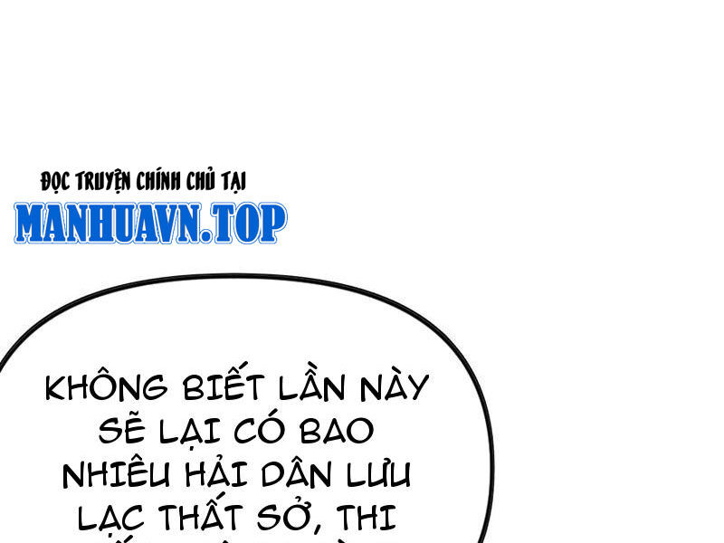 Ta Khiến Trăm Vạn Người Tu Tiên Tức Phát Khóc Chapter 72 - Trang 9