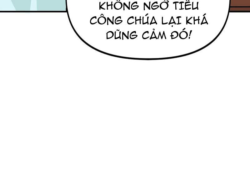 Ta Khiến Trăm Vạn Người Tu Tiên Tức Phát Khóc Chapter 72 - Trang 153