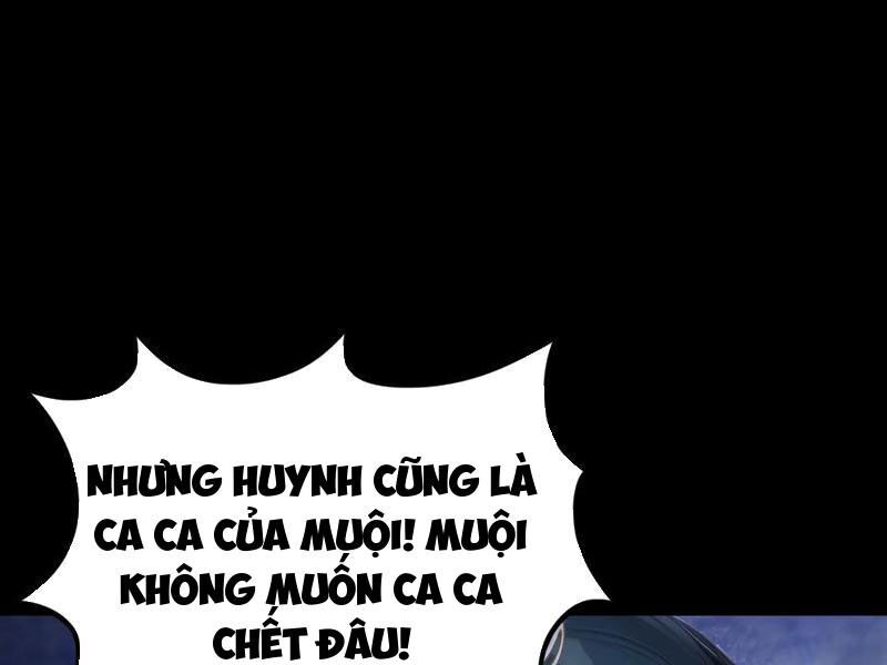 Ta Khiến Trăm Vạn Người Tu Tiên Tức Phát Khóc Chapter 72 - Trang 84