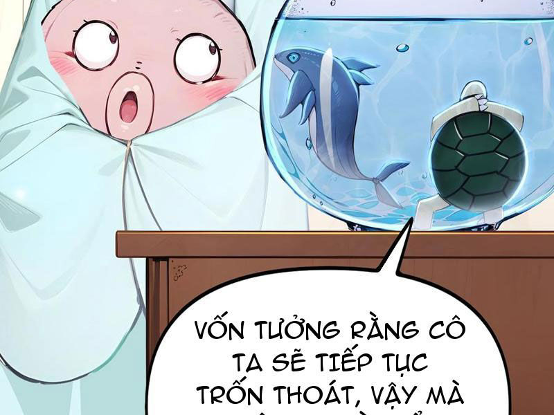 Ta Khiến Trăm Vạn Người Tu Tiên Tức Phát Khóc Chapter 72 - Trang 152