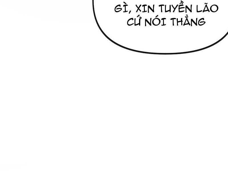 Ta Khiến Trăm Vạn Người Tu Tiên Tức Phát Khóc Chapter 72 - Trang 15