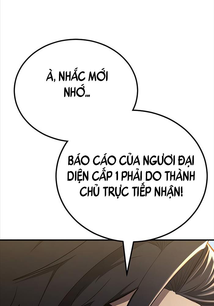 Bản Chất Của Chuyển Sinh Chapter 115 - Trang 17