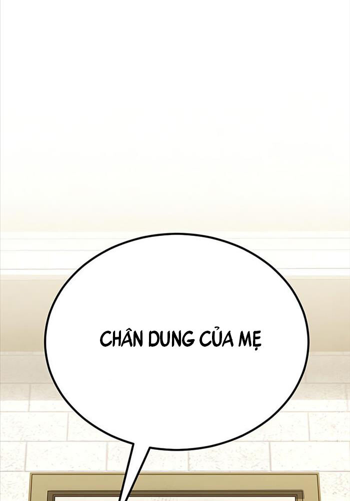 Bản Chất Của Chuyển Sinh Chapter 115 - Trang 76