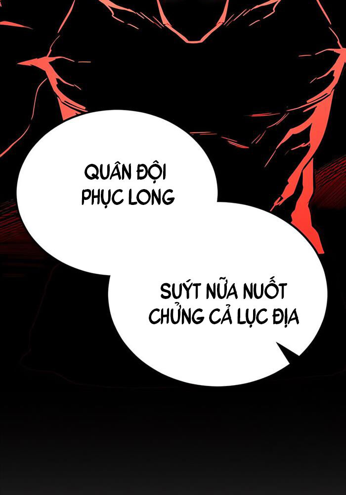 Bản Chất Của Chuyển Sinh Chapter 115 - Trang 123