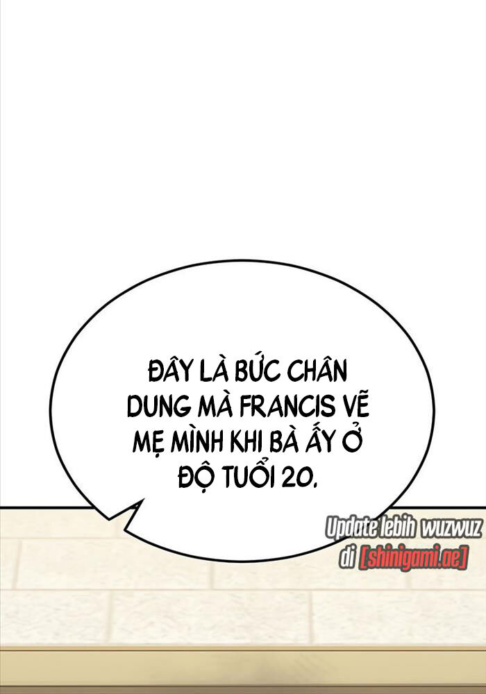 Bản Chất Của Chuyển Sinh Chapter 115 - Trang 79