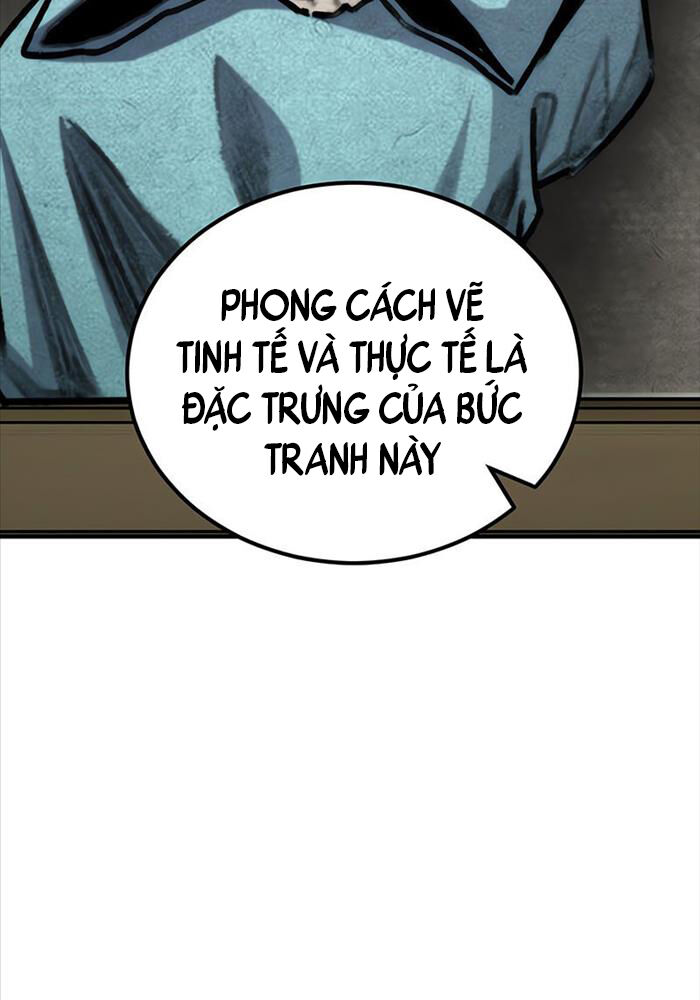 Bản Chất Của Chuyển Sinh Chapter 115 - Trang 81