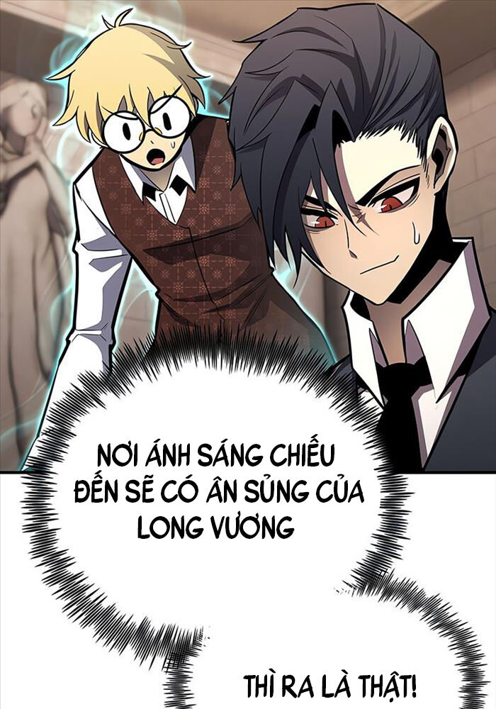 Bản Chất Của Chuyển Sinh Chapter 115 - Trang 176