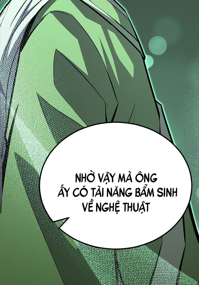 Bản Chất Của Chuyển Sinh Chapter 115 - Trang 89