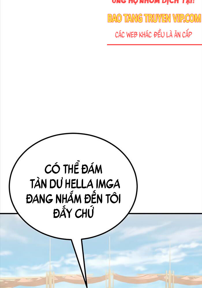 Bản Chất Của Chuyển Sinh Chapter 115 - Trang 12