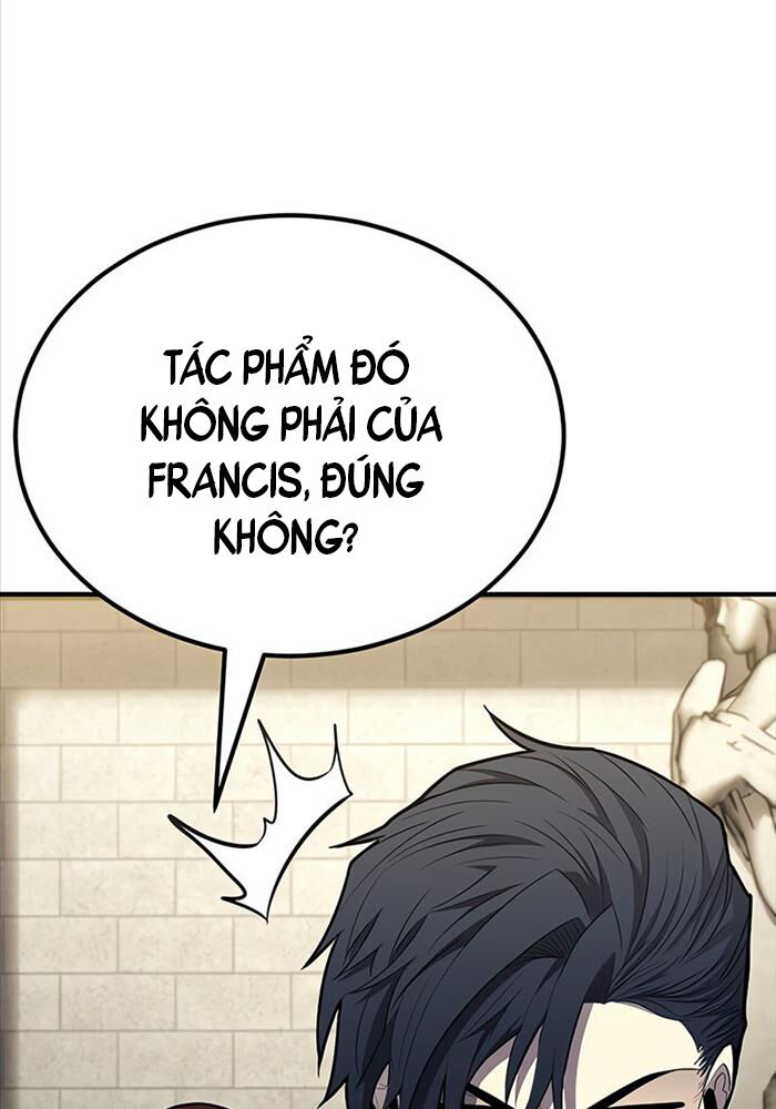 Bản Chất Của Chuyển Sinh Chapter 115 - Trang 69