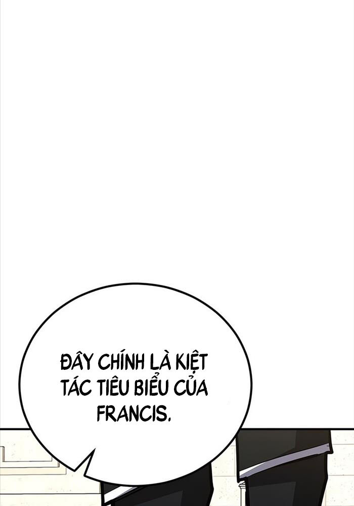 Bản Chất Của Chuyển Sinh Chapter 115 - Trang 73