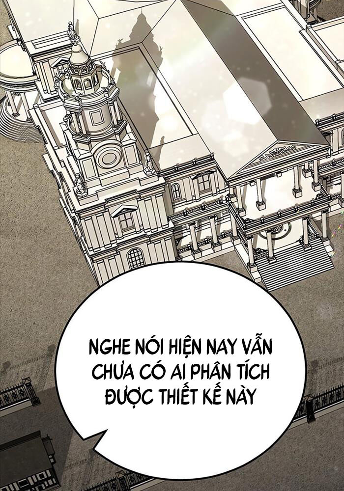 Bản Chất Của Chuyển Sinh Chapter 115 - Trang 92