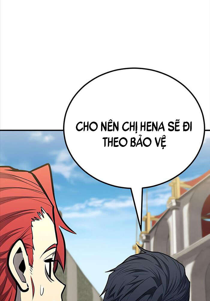 Bản Chất Của Chuyển Sinh Chapter 115 - Trang 10