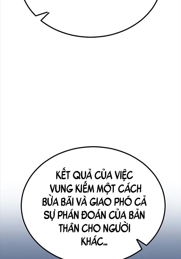 Bản Chất Của Chuyển Sinh Chapter 115 - Trang 114