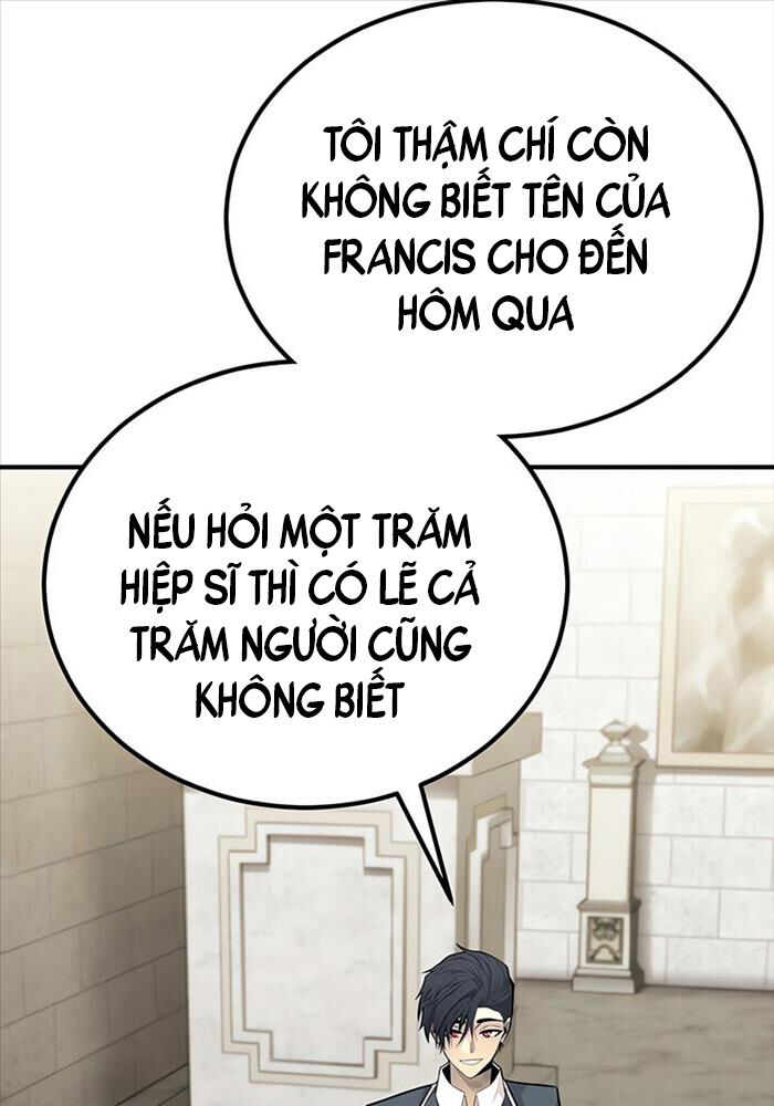 Bản Chất Của Chuyển Sinh Chapter 115 - Trang 100