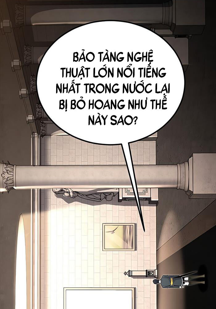 Bản Chất Của Chuyển Sinh Chapter 115 - Trang 57