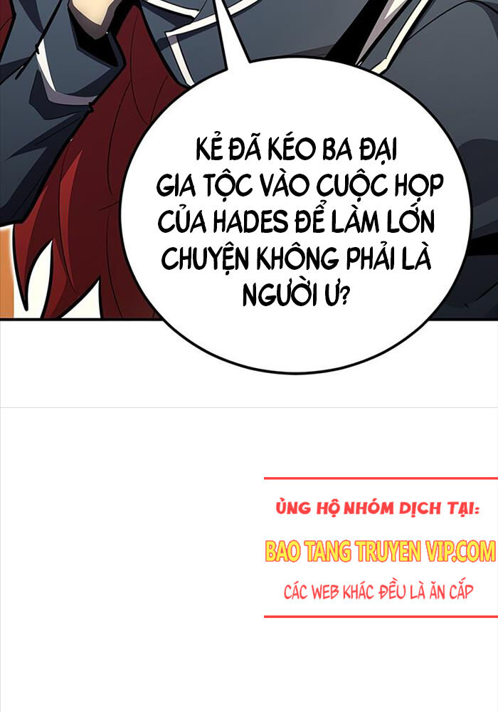 Bản Chất Của Chuyển Sinh Chapter 115 - Trang 16