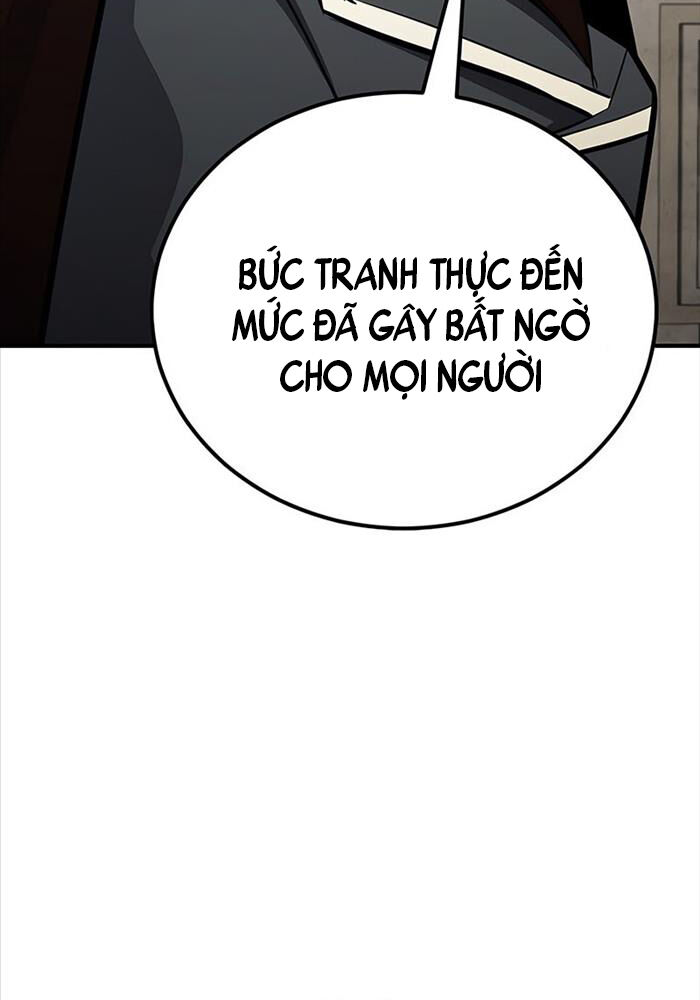 Bản Chất Của Chuyển Sinh Chapter 115 - Trang 84