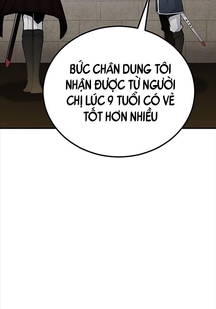 Bản Chất Của Chuyển Sinh Chapter 115 - Trang 104