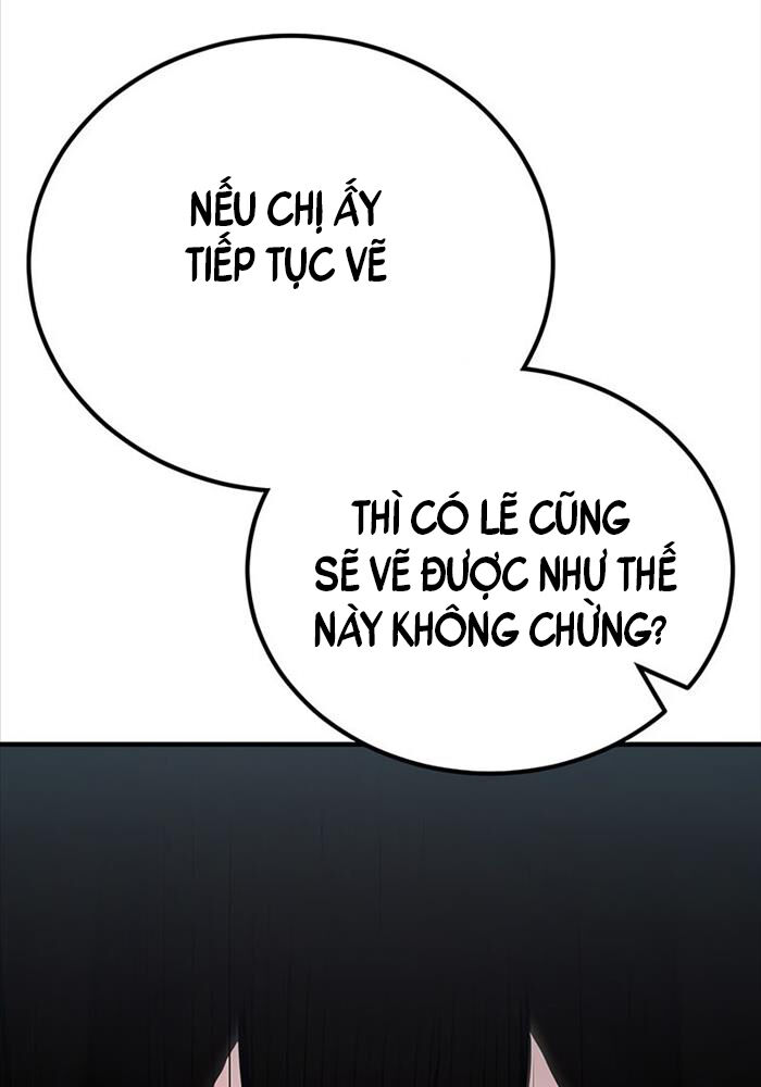 Bản Chất Của Chuyển Sinh Chapter 115 - Trang 105