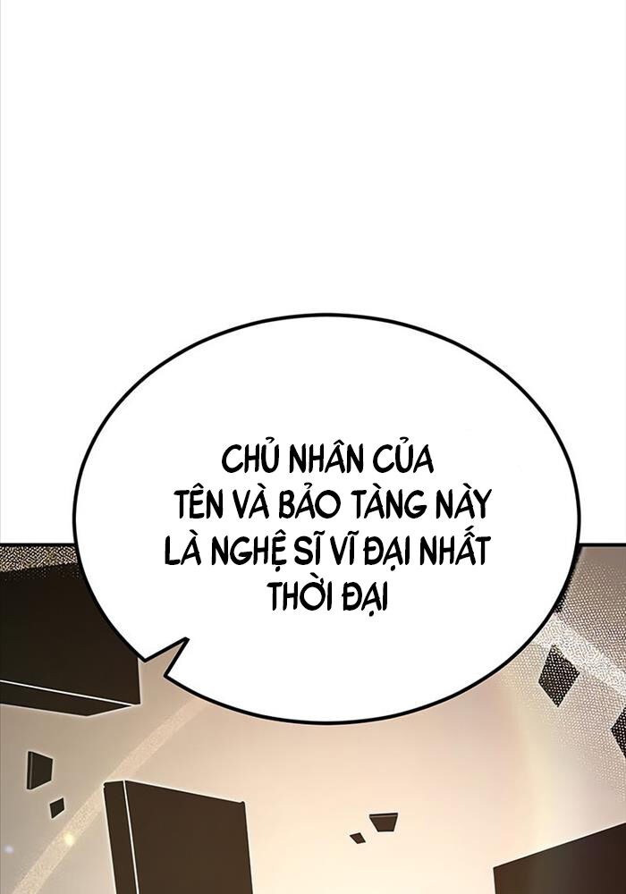 Bản Chất Của Chuyển Sinh Chapter 115 - Trang 62